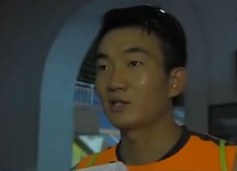 此次，舒淇倾情演绎乡村母亲，诠释了一位在面对周遭的现实纠葛时，坚定自我并勇敢走出困难、完成自我觉醒和成长的女性